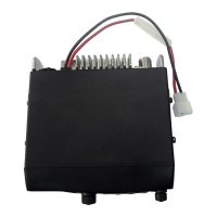 Радиостанция Аргут А-907