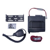 Радиостанция Аргут А-550