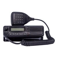 Купить Радиостанция Аргут А-550 в 