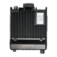 Радиостанция Аргут А-703 UHF (без антенны)