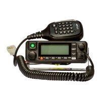 Купить Радиостанция Аргут А-703 VHF в 