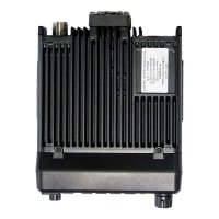 Радиостанция Аргут А-701 UHF