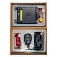 Радиостанция Аргут А-701 UHF