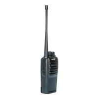 Рация ГРИФОН G-3