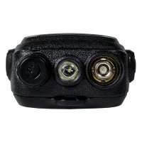 Рация ГРИФОН G-6