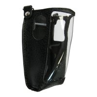 Купить Чехол Аргут А-25 в 