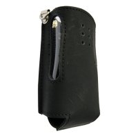 Купить Чехол Аргут А-74 в 