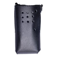 Купить Чехол Аргут А-75 в 