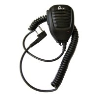 Купить Тангента Аргут SMP-01 в 