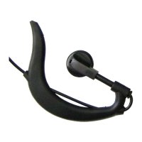 Гарнитура Аргут HМ-10