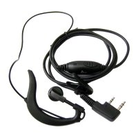 Купить Гарнитура Аргут HМ-10 в 