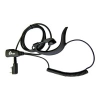 Купить Гарнитура Аргут HM-11 в 