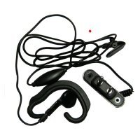 Купить Гарнитура Аргут HM-66 в 