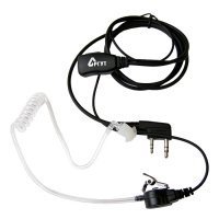 Купить Гарнитура скрытого ношения Аргут HM-21 в 