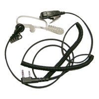 Купить Гарнитура скрытого ношения Аргут HM-23 в 