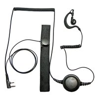 Купить Гарнитура ларингофонная L-02-11 в 