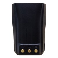 Купить Аккумуляторная батарея Аргут А-23 Li-ion 2300 мА·ч в 