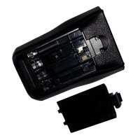 Кейс батарейный Аргут А-23