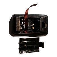 Купить Кейс батарейный Аргут А-23 в 