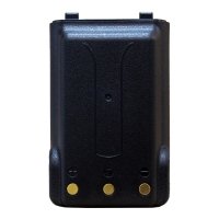 Аккумуляторная батарея Аргут А-24/А-41 Li-ion 2600 мА·ч