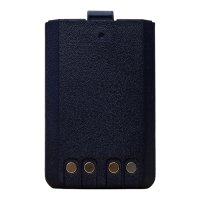 Аккумуляторная батарея Аргут А-43 Li-pol 1800 мА·ч