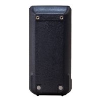 Купить Аккумуляторная батарея Аргут А-55 Li-ion 2600 мА·ч в 