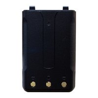 Аккумуляторная батарея Аргут А-36 Li-ion 1500 мА·ч