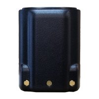 Аккумуляторная батарея Аргут А-54/А-74/РК-301М Li-ion 2600 мА·ч