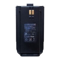 Аккумуляторная батарея Аргут А-73 Li-pol 2000 мА·ч