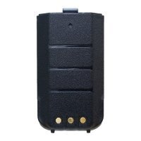 Купить Аккумуляторная батарея Аргут А-73 Li-pol 2000 мА·ч в 