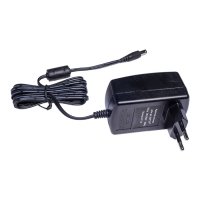 Купить Адаптер питания Аргут АПС-2 в 