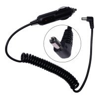 Купить Адаптер питания автомобильный Аргут АПА-1 в 