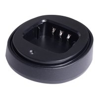 Купить Зарядная база Аргут А-23/РК-301Н в 