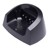 Купить Зарядная база Аргут А-43 в 