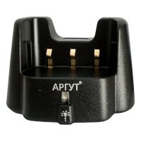 Купить Зарядная база Аргут А-24/А-36/А-41 в 