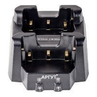 Зарядная база Аргут А-54/А-74/РК-301М