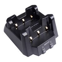 Купить Зарядная база Аргут А-54/А-74/РК-301М в 