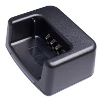 Купить Зарядная база Аргут А-73 в 