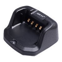 Купить Зарядная база Аргут А-25 в 