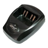 Купить Зарядная база Аргут А-43/44/45 в 