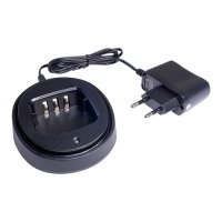 Купить Зарядное устройство Аргут А-23/РК-301Н в 