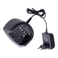 Купить Зарядное устройство Аргут А-43 в 