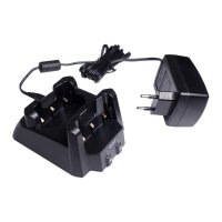 Купить Зарядное устройство Аргут А-54/А-74/РК-301М в 