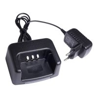 Купить Зарядное устройство Аргут А-73 в 