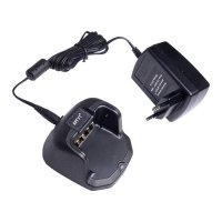 Купить Зарядное устройство Аргут А-25 в 