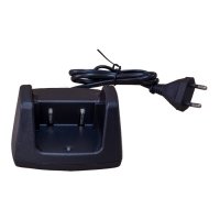 Купить Зарядное устройство Аргут А-55 в 