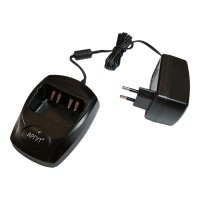 Купить Зарядное устройство Аргут А-43/44/45 в 