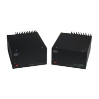 Купить Блок питания 220 В, 50 Гц/13,8 В, 15 А в Москве с доставкой по всей России