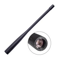 Антенна Аргут PNU-04