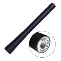 Антенна Аргут PNU-06